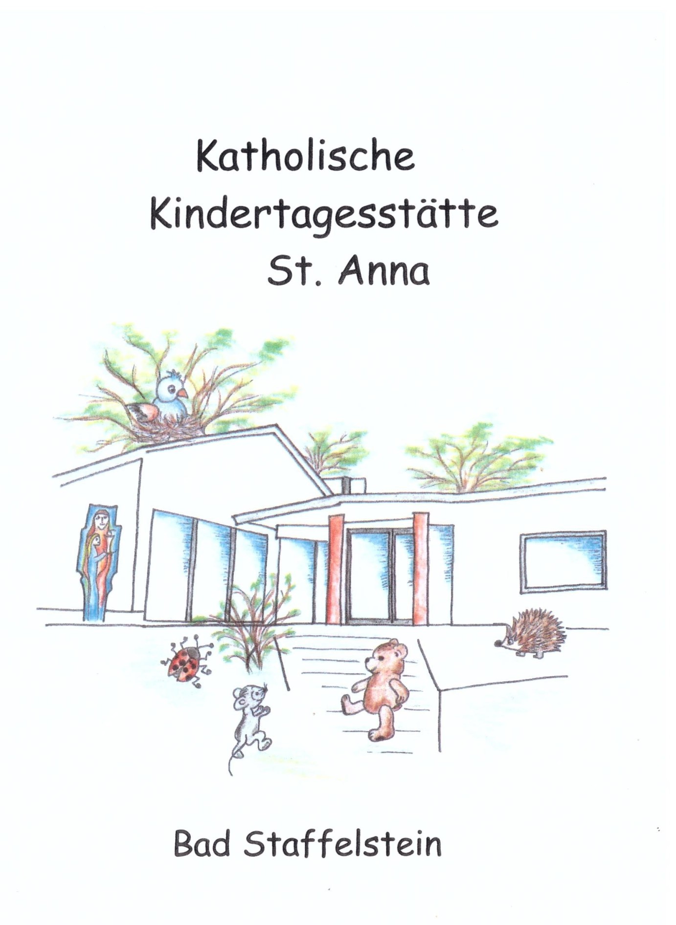 kita-st-anna